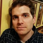 Dan Messier - @clevinger413 - Instagram