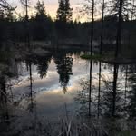 Dan Messier - @north.idaho.dano - Instagram