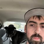 Dan Messier - @messdog3523 - Instagram