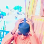 Dan Musa - Facebook