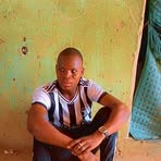 Dan Musa - Facebook