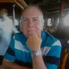 danmessier90 - @danmessier90 - TikTok