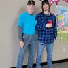 Danny Messier - @danny.messier0 - TikTok