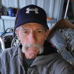 Danny Messier - Facebook