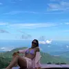 danymessier221 - @danymessier - TikTok