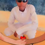 Itz Dan Musa - Facebook