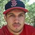 Dan Mestas - Facebook
