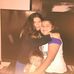 Dani Mestas - Facebook