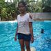 Daniel Mestas - Facebook