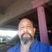 Daniel Mestas - Facebook