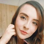 Daniela Martínez Mestas - @dannimtz_mestas - Instagram