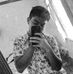 Danny Mestas - Facebook