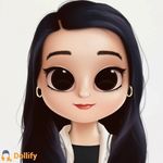 @mestasdeumaestudantee - Instagram