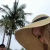 Dan - @daniellemetzger_ - TikTok
