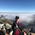 Dan Metzger - @dannymetz777 - Instagram