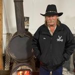 Dan Metzger - @meco53 - Instagram