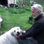 Dan Metzger - @metzger6410 - Instagram