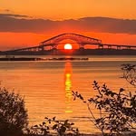 Dan Metzger - @metzdman - Instagram