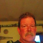 Dan Metzger - @dan.metzger.7773 - Instagram