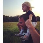 Dan Metzger - @dcmetzger123 - Instagram