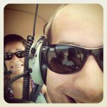 Dan Metzger - @dmetz212 - Instagram