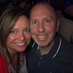 Dan Metzger - @danme72 - Instagram