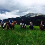 Dan Metzger - @dan.metzger.35 - Instagram