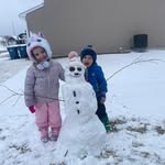Dan Metzger - @metzyourface - Instagram