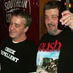 Dan Metzger - @dan.metzger.754 - Instagram
