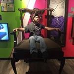 Dan Metzger - @metzger9231 - Instagram