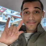Dan Metzger - @danimaljohn - Instagram