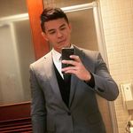 Dan Metzger - @danmetzger - Instagram