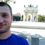 Dan Metzger - @zger21 - Instagram
