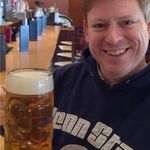 Dan Metzger - @danielmetzger12345 - Instagram