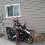 Dan Metzger - @yodayodadan1 - Instagram