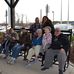 Dan Metzger - Facebook