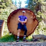 Dan Metzger - @dan_metto - Instagram