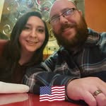 Dan Metzger - @danmetzger101 - Instagram