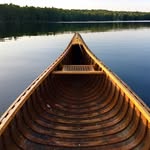 Dan Metzger - @dmetzger_ - Instagram