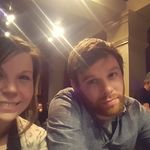 Dan Metzger - @tridan86 - Instagram