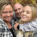 Dan Metzger - Facebook