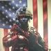 Dan Metzger - Facebook
