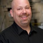 Dan Metzger - @dan_metzger_realtor - Instagram