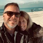 Dan Metzger - @danmetzger6 - Instagram