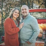 Dan Metzger - @pastordan23 - Instagram