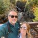 Dan Metzger - Facebook