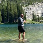 Dan Metzger, DPT - @mma_dpt - Instagram