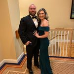 Dan Metzger, DPT, OCS - @dr.dptdan - Instagram