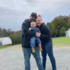 Danimetzger8 - @danimetzger8 - TikTok