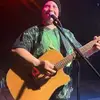 Danny G. Metzger II - @dannyg.metzgerii - TikTok